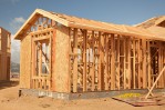 New Home Builders Warmur - New Home Builders
